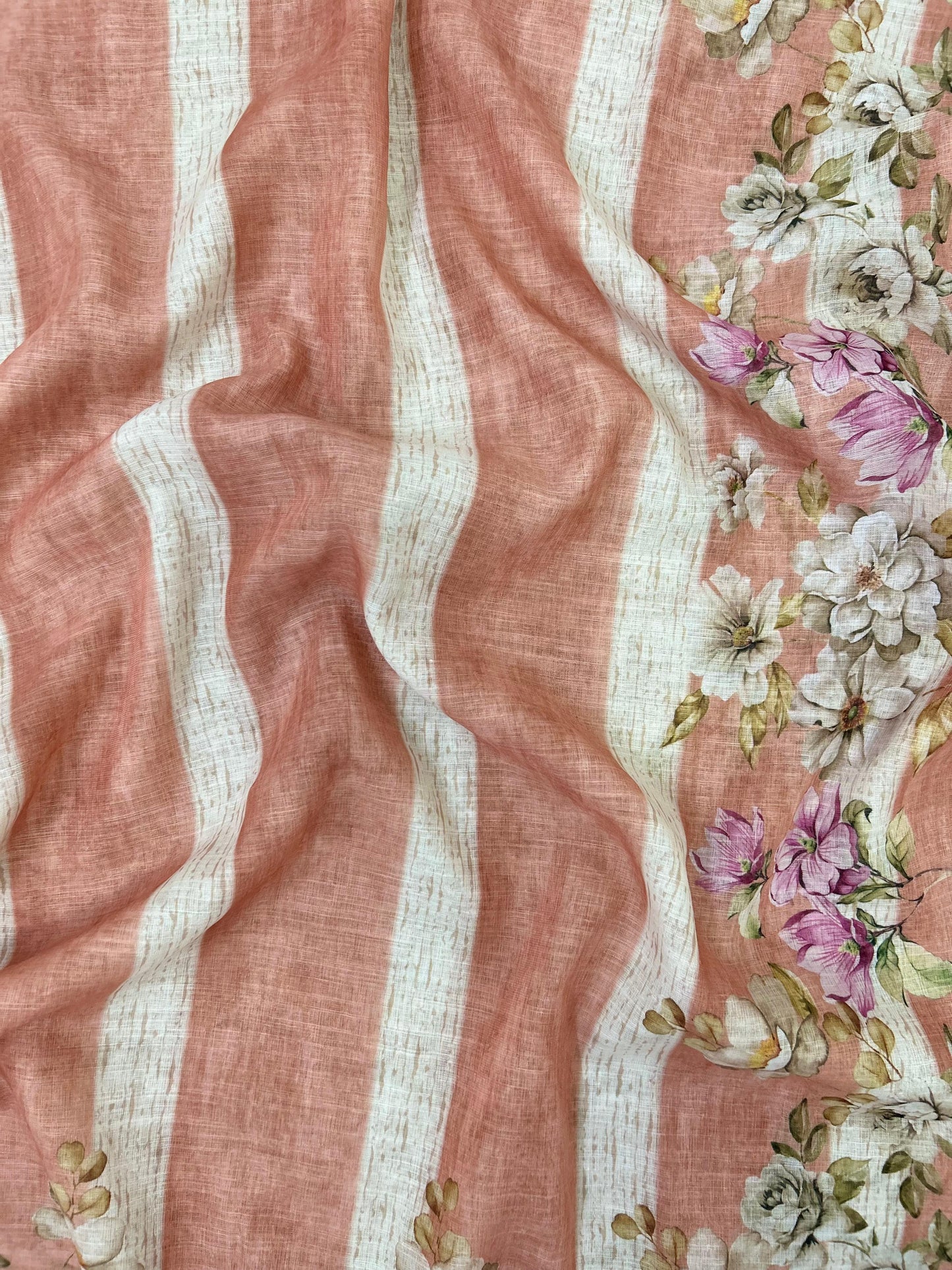 Sunset Bliss Suit