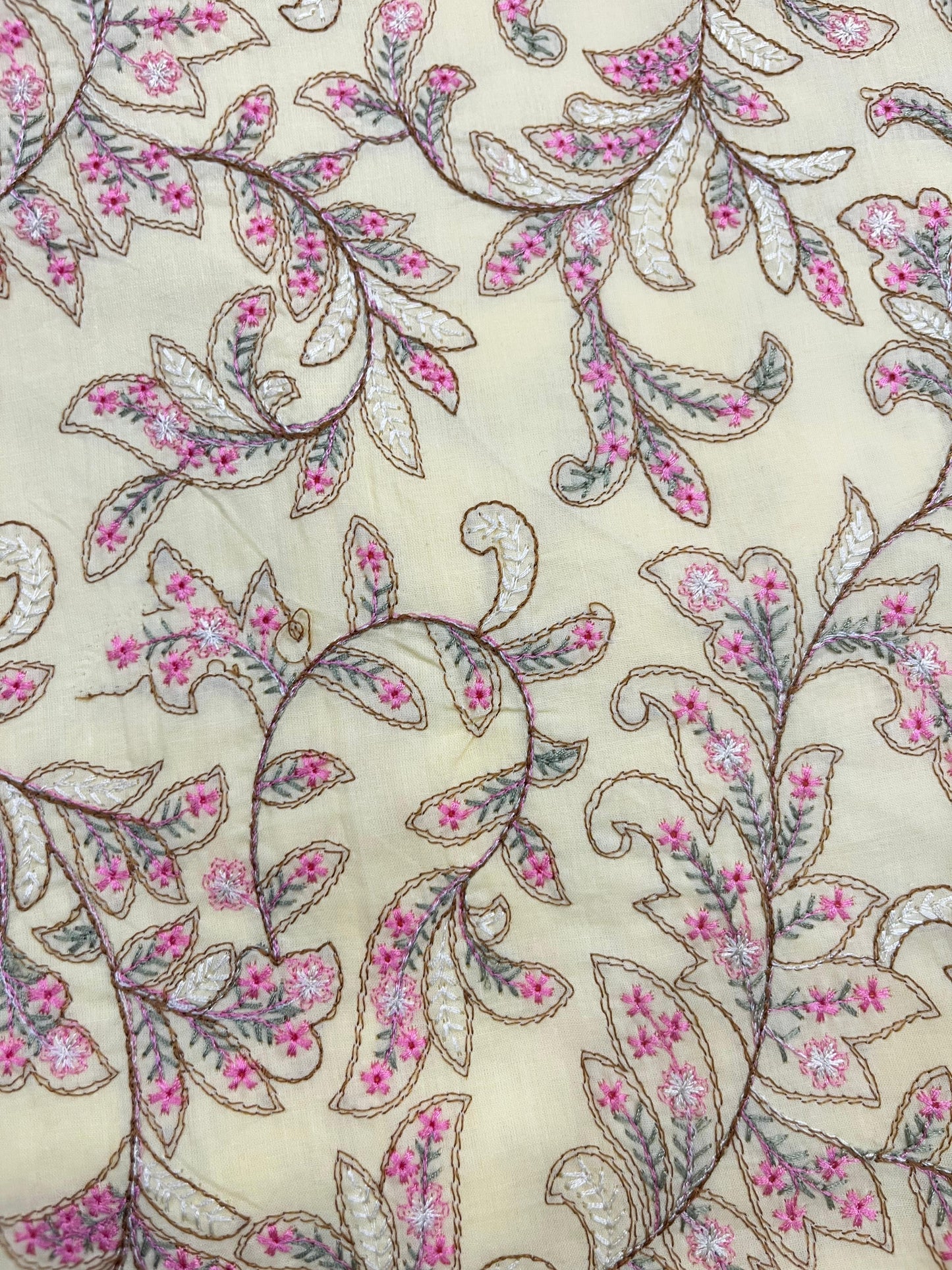 Lemon Glow Elegance