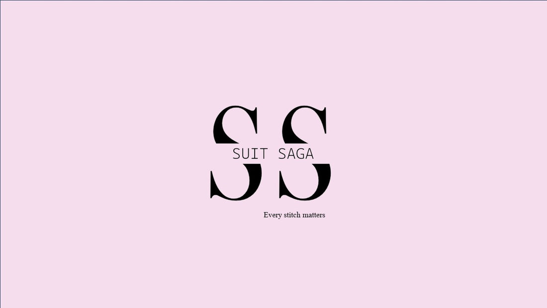 How to Choose the Perfect Unstitched Suit for Every Occasion
