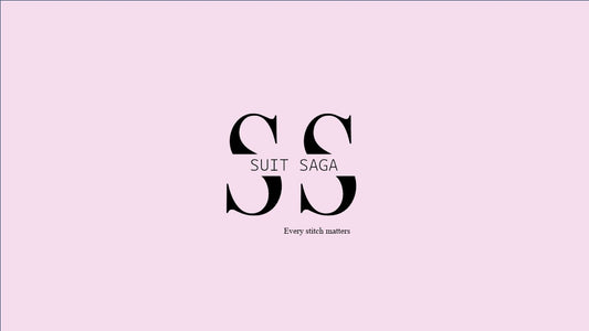 How to Choose the Perfect Unstitched Suit for Every Occasion