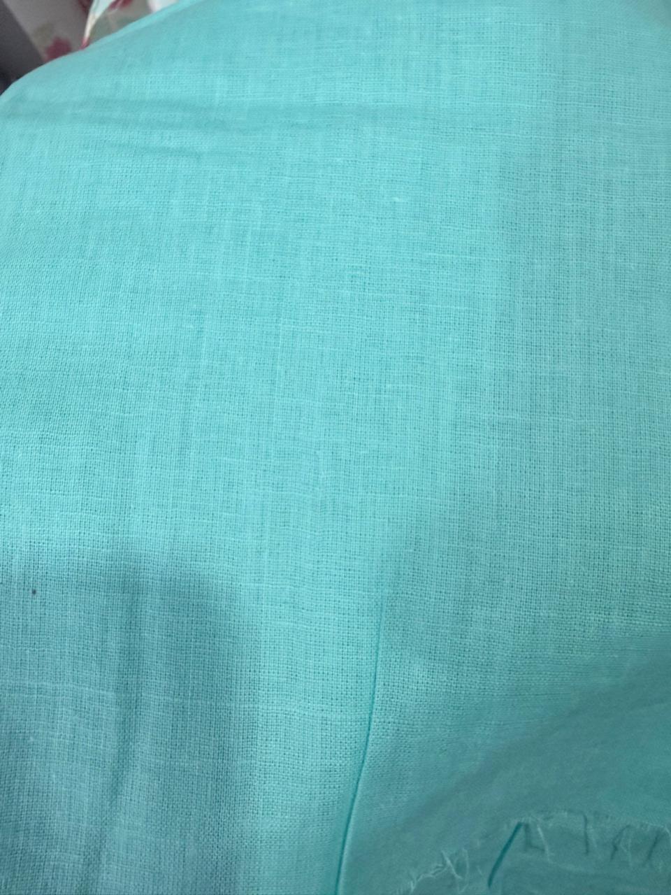 Gulbahaar Aqua