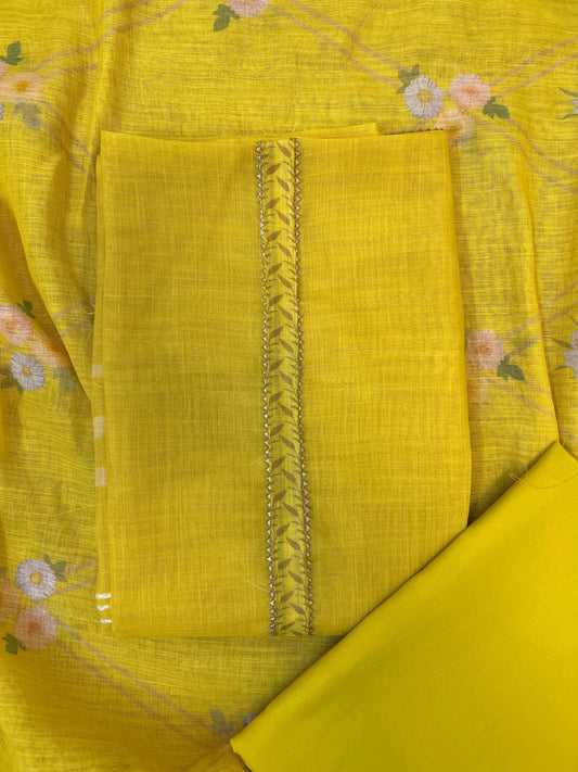 Sunshine Elegance Set