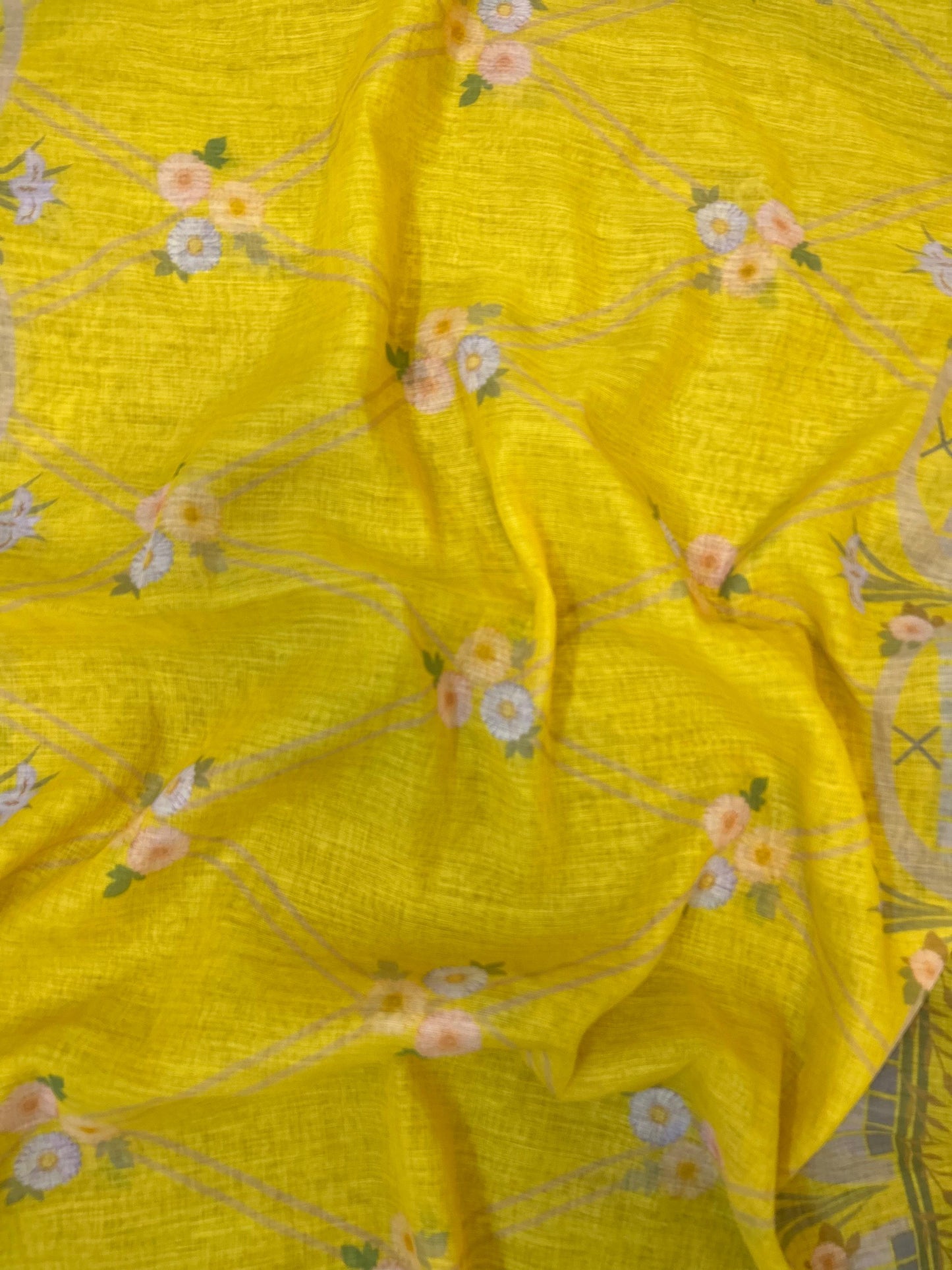 Sunshine Elegance Set