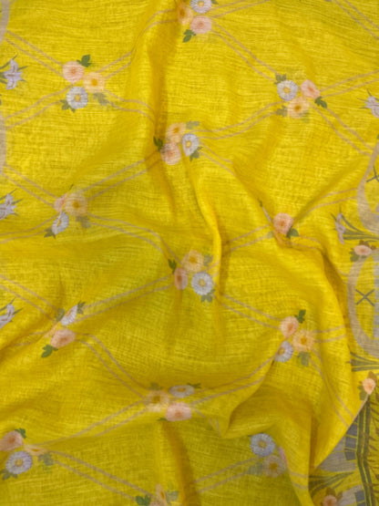 Sunshine Elegance Set