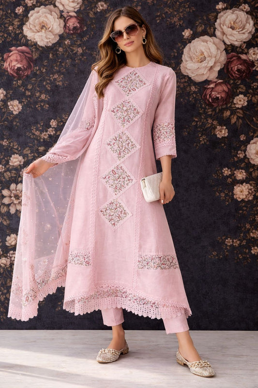 Summer Elegance