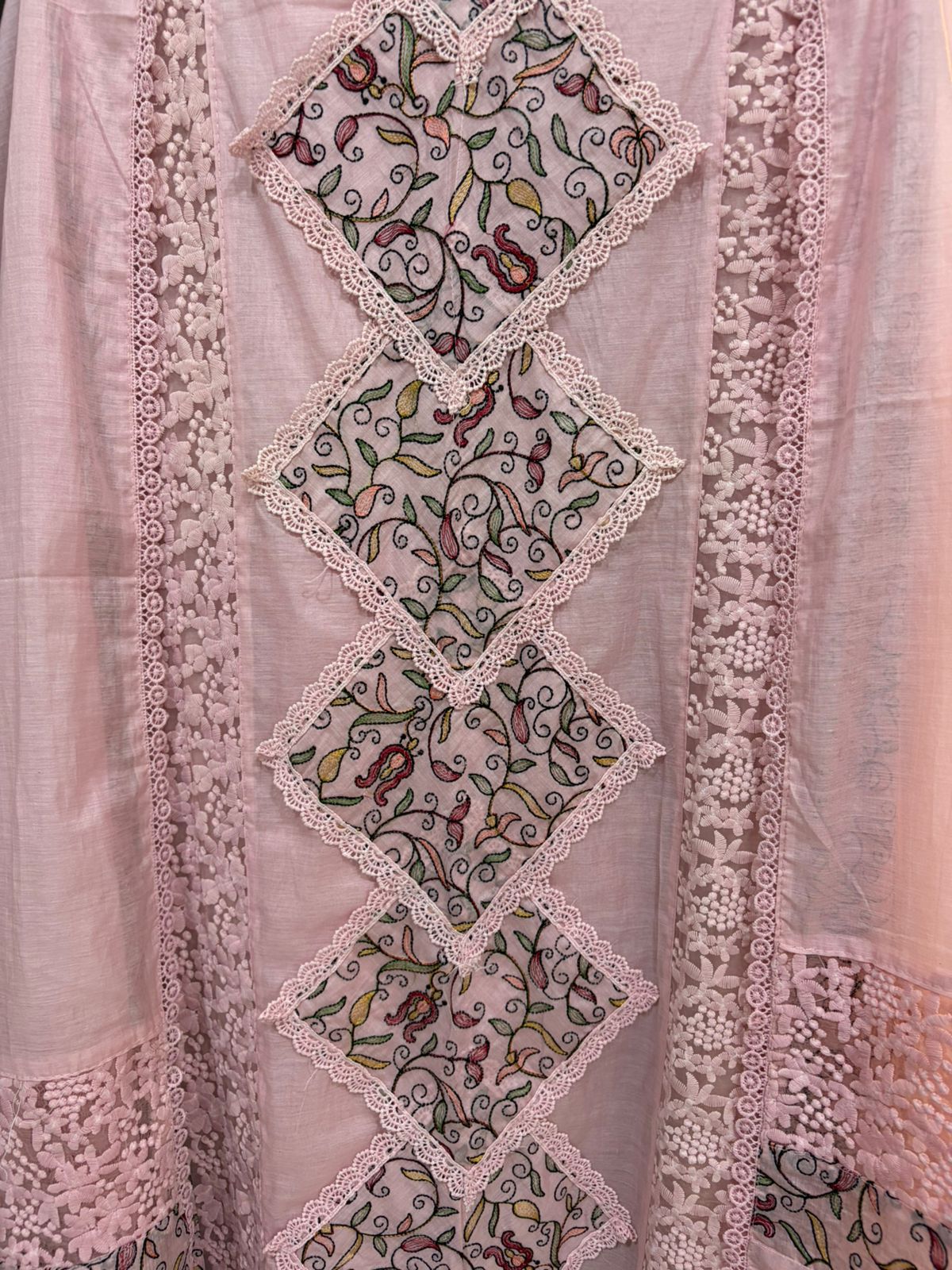 Summer Elegance