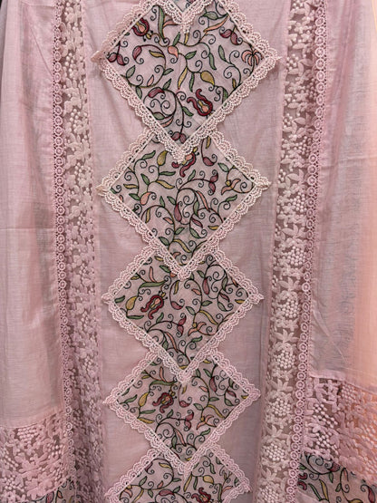 Summer Elegance