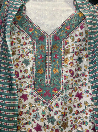 Hakooba Chikan