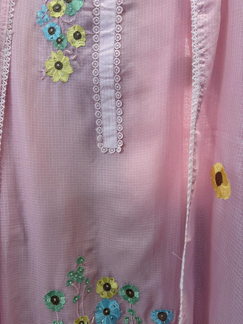 Kota Doriya Bloom